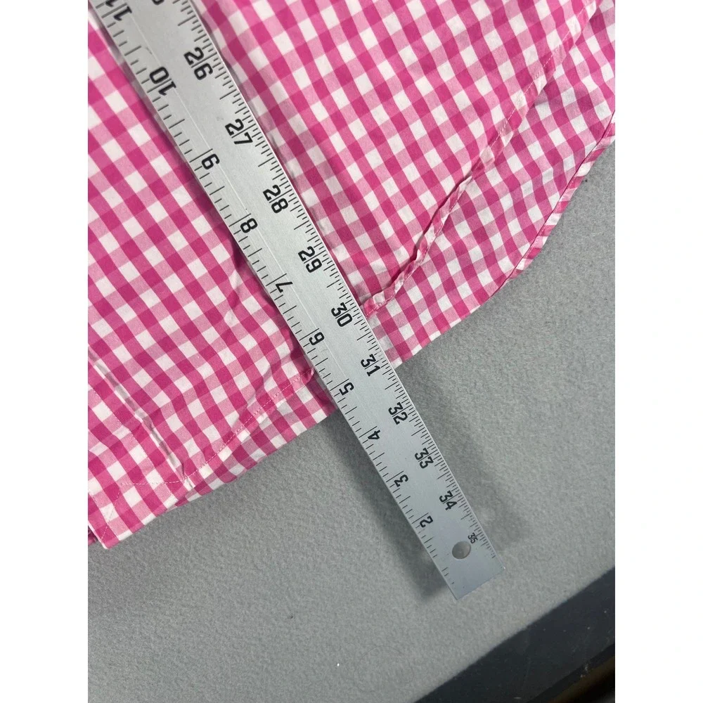 Polo Ralph Lauren vintage 90s